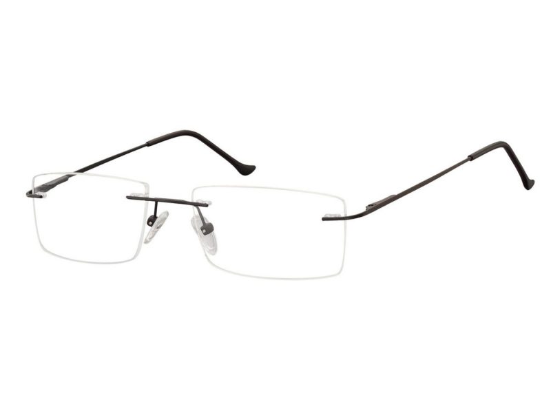 Berkeley Computer brille 986