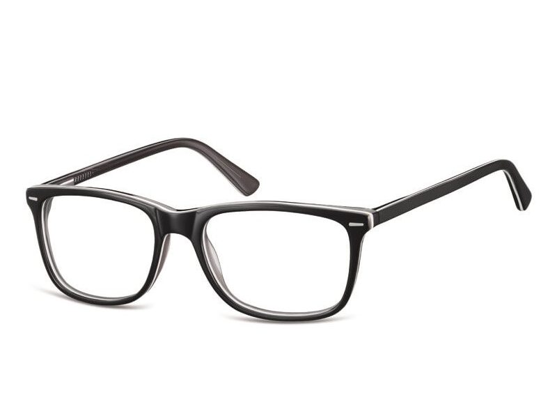 Berkeley Computer brille A71 E