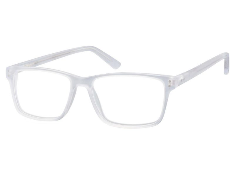 Berkeley Computer brille A84D