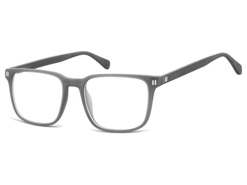 Berkeley Computer brille AC11B