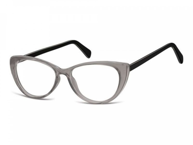 Berkeley Computer brille AC19 G