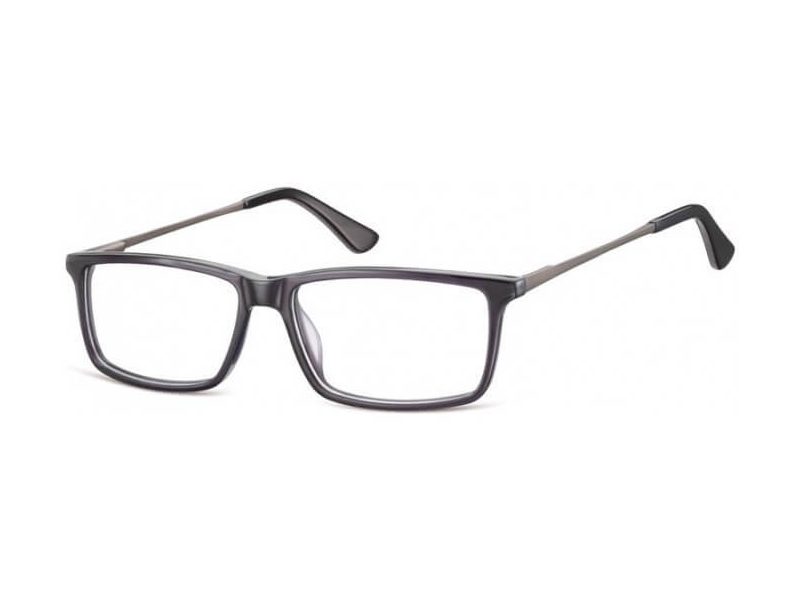 Berkeley Computer brille AC48 B