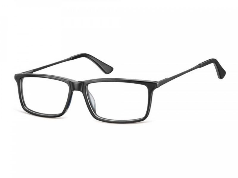 Berkeley Computer brille AC48