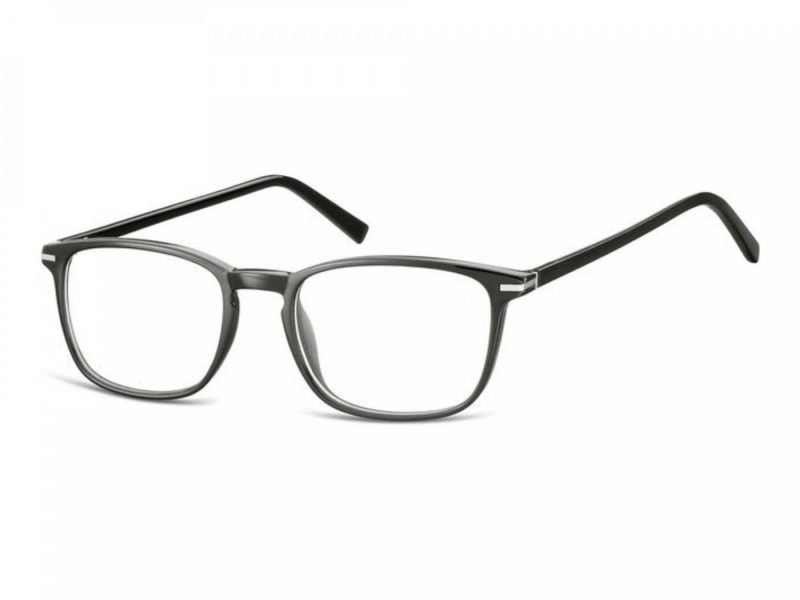 Berkeley Computer brille AC9