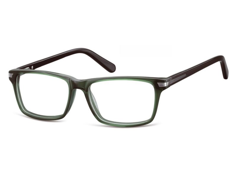 Berkeley Computer brille AM77G