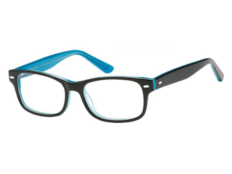 Berkeley Computer brille AM87G