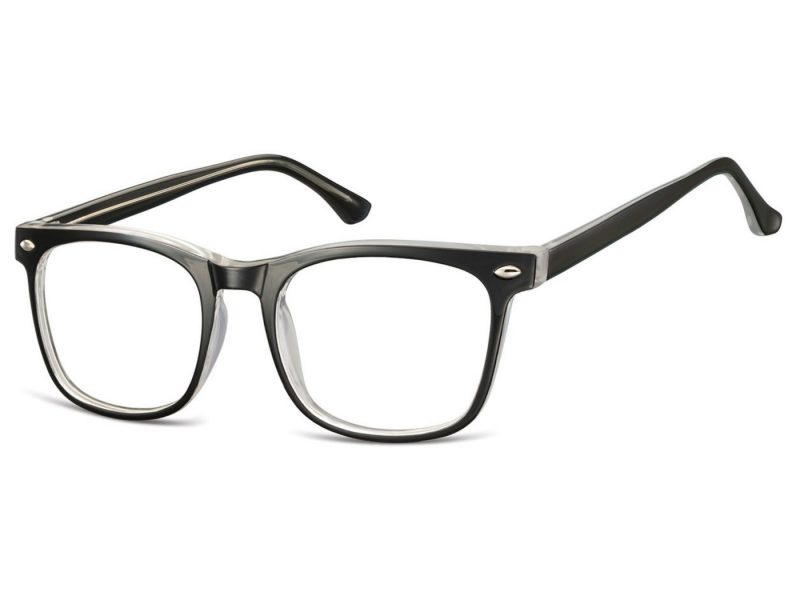 Berkeley Computer brille CP112F