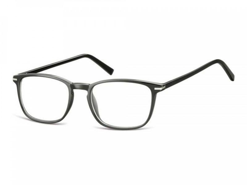 Berkeley Computer brille CP120