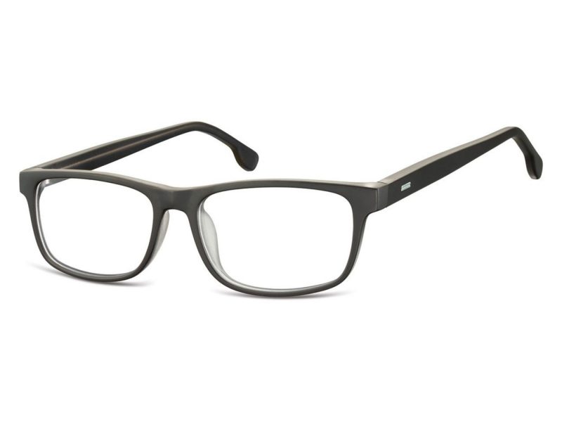 Berkeley Computer brille CP122A