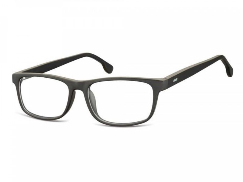 Berkeley Computer brille CP122