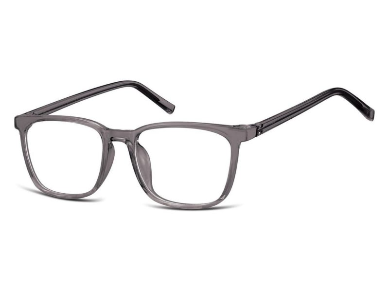 Berkeley Computer brille CP124G