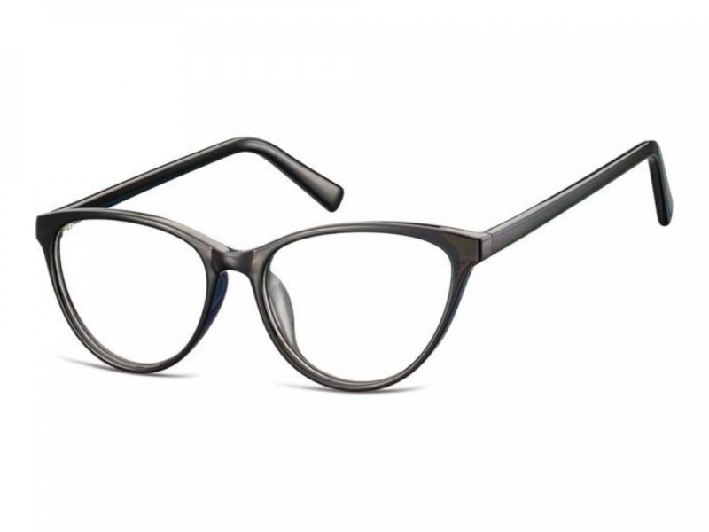 Berkeley Computer brille CP127E