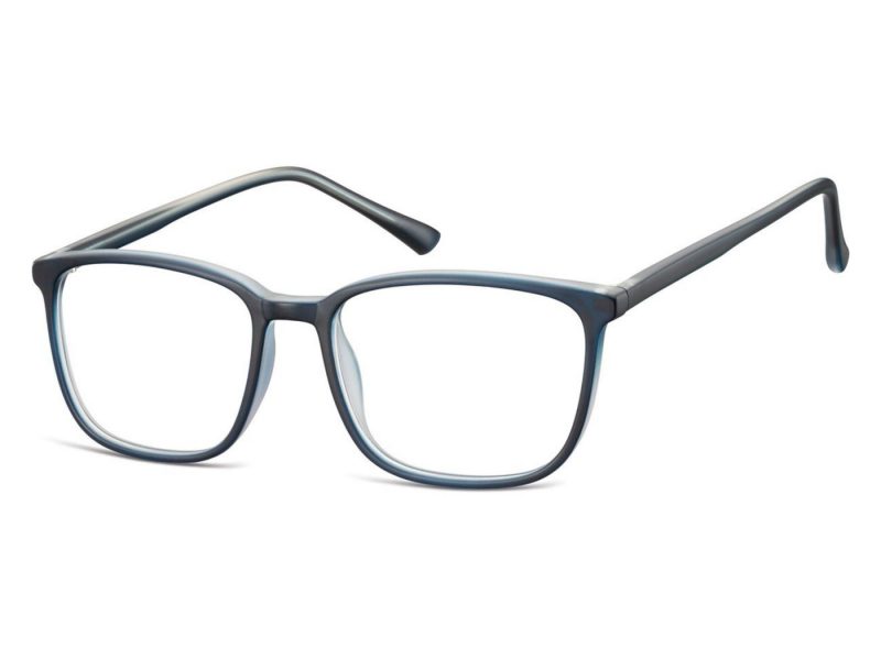 Berkeley Computer brille CP128C