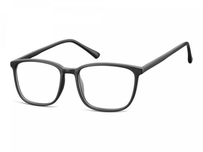 Berkeley Computer brille CP128