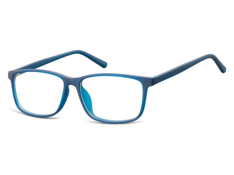 Berkeley Computer brille CP130D