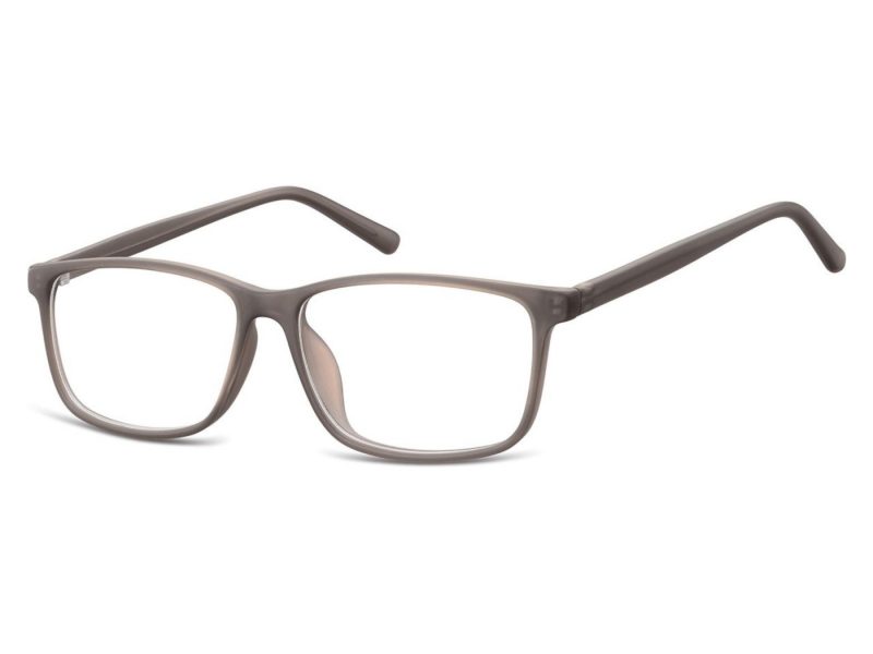 Berkeley Computer brille CP130E