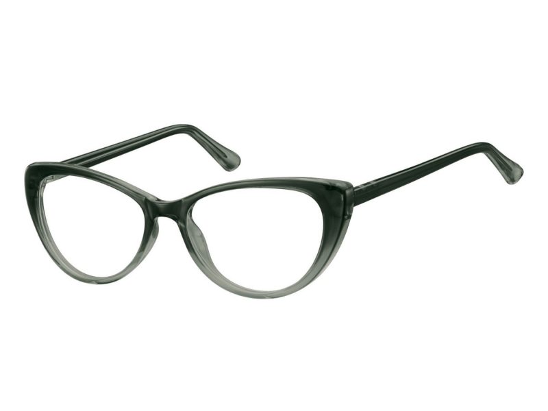 Berkeley Computer brille CP138F