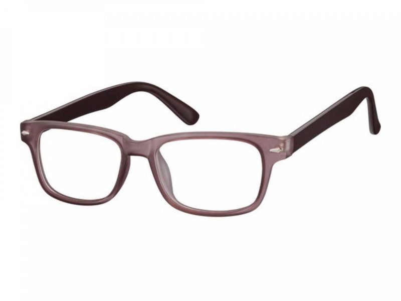 Berkeley Computer brille CP156 D