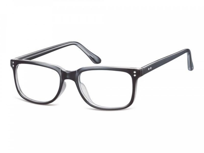 Berkeley Computer brille CP159 D