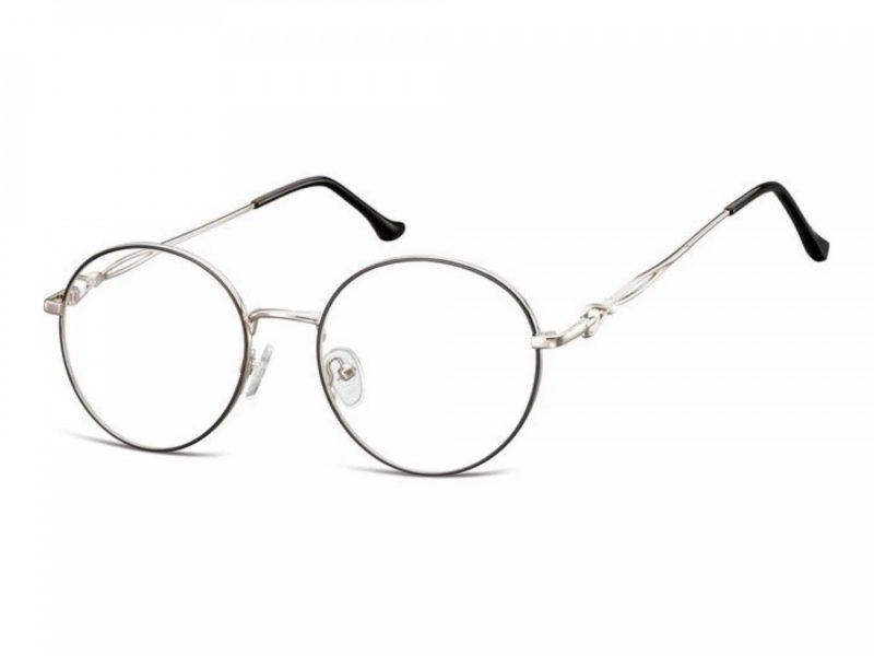 Berkeley Computer brille L120B