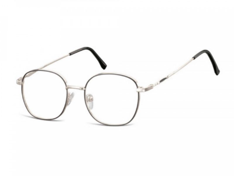 Berkeley Computer brille L125B