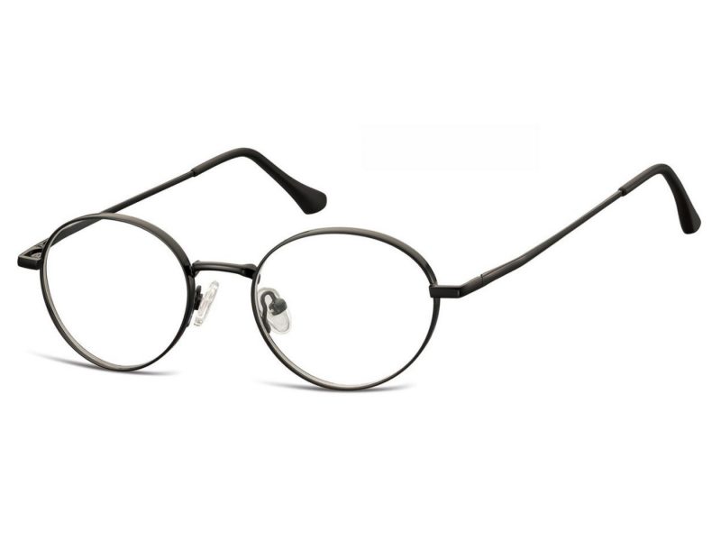 Berkeley Computer brille M299D