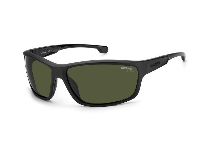 Carrera Ducati Sonnenbrille CARDUC 002/S 003/UC