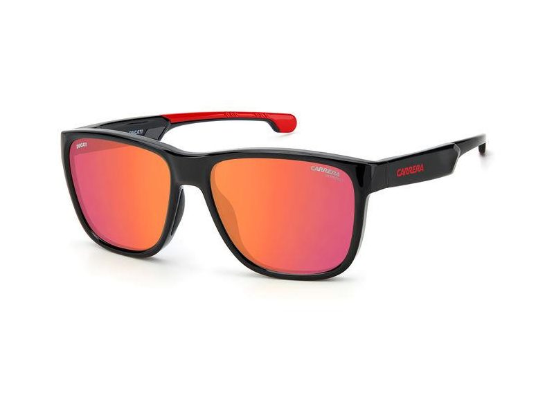 Carrera Ducati Sonnenbrille CARDUC 003/S OIT/UZ