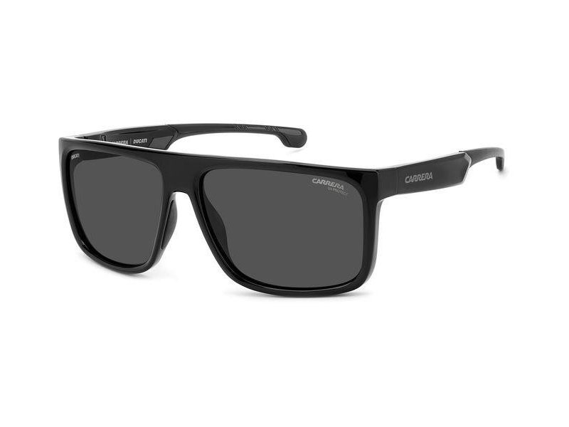 Carrera Ducati Sonnenbrille CARDUC 011/S 807/IR