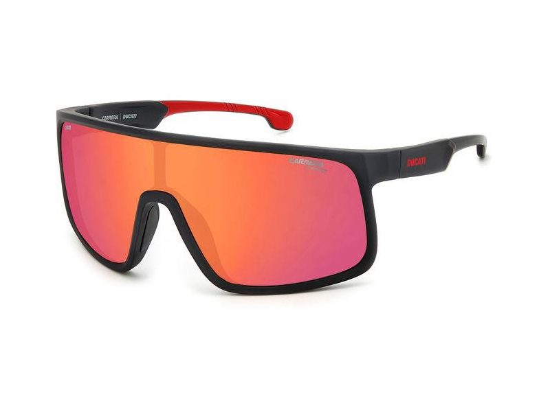 Carrera Ducati Sonnenbrille CARDUC 017/S OIT/UZ