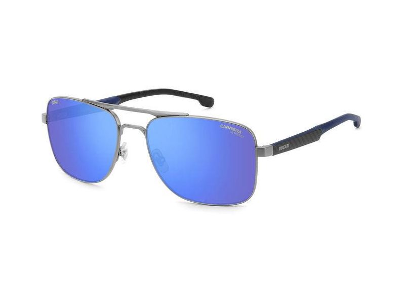 Carrera Ducati Sonnenbrille CARDUC 022/S V6D/XT