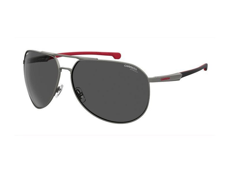 Carrera Ducati Sonnenbrille CARDUC 030/S 3S3/IR