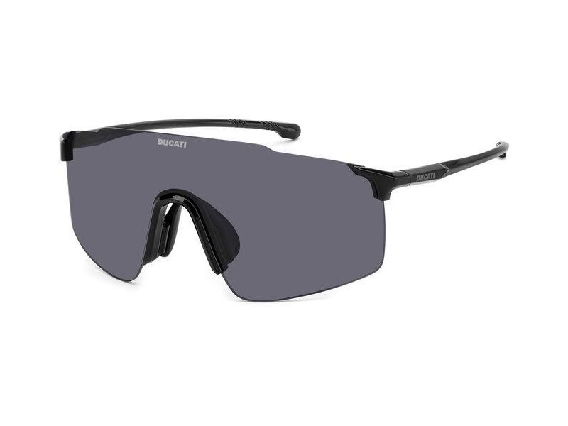 Carrera Ducati Sonnenbrille CARDUC 033/S 807/IR