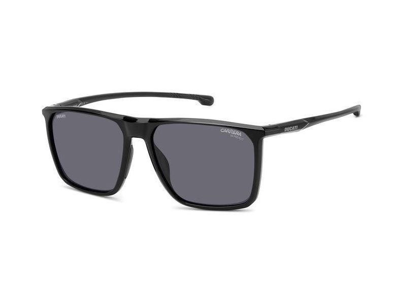 Carrera Ducati Sonnenbrille CARDUC 034/S 08A/IR