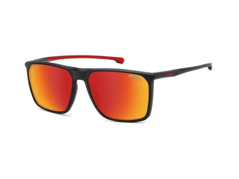 Carrera Ducati Sonnenbrille CARDUC 034/S OIT/UZ