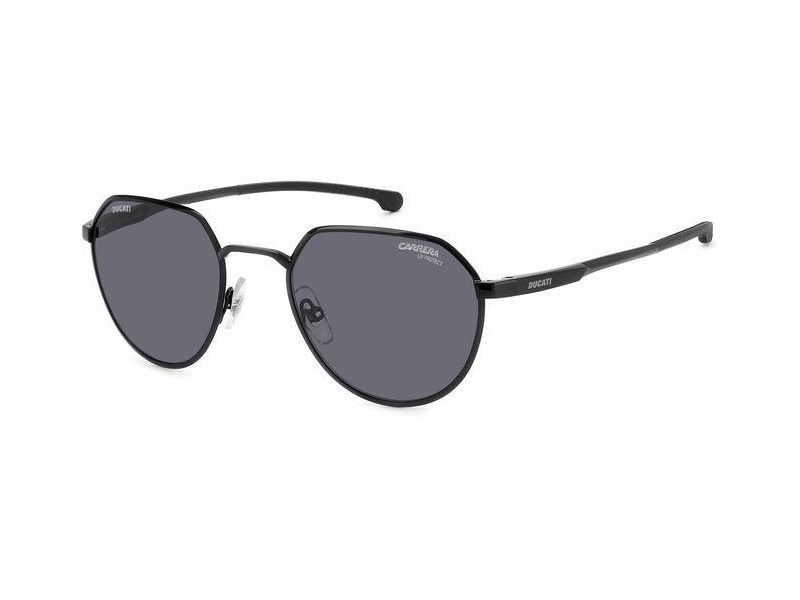 Carrera Ducati Sonnenbrille CARDUC 036/S 807/IR