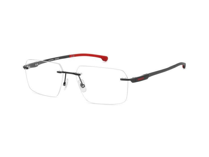 Carrera Ducati Brillen CARDUC 039 003