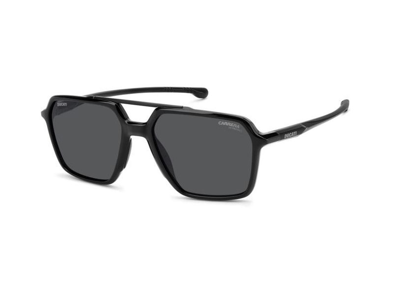 Carrera Ducati Sonnenbrille CARDUC 042/S 807/IR