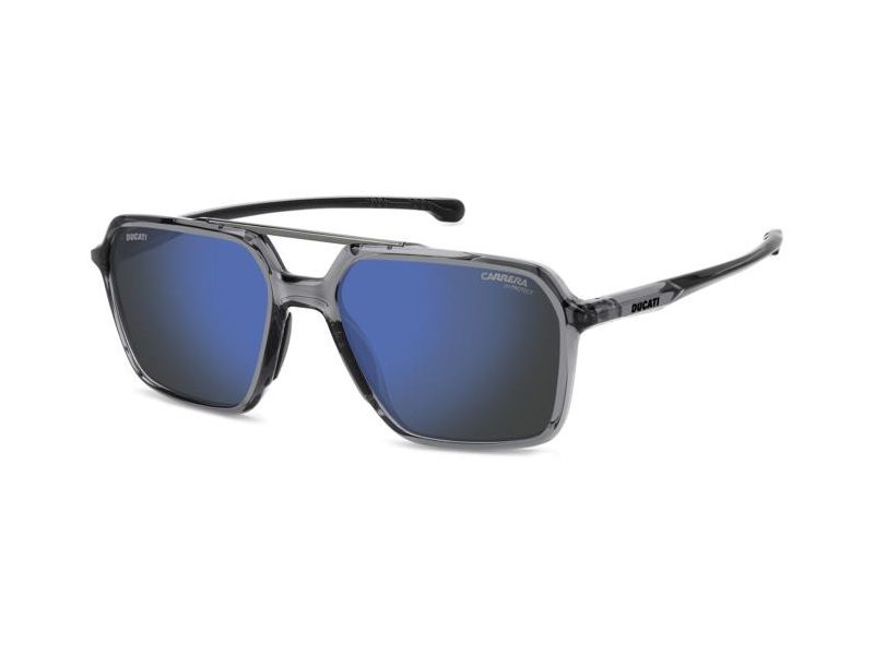 Carrera Ducati Sonnenbrille CARDUC 042/S R6S/XT