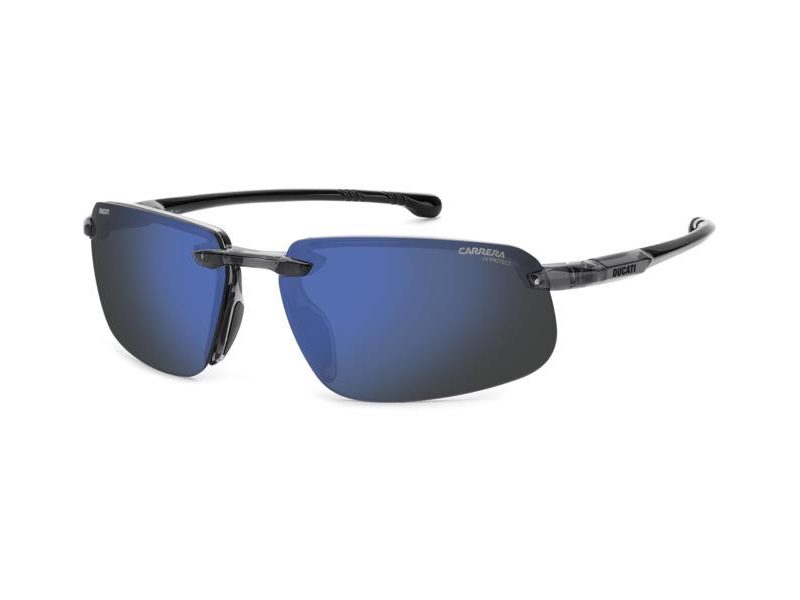 Carrera Ducati Sonnenbrille CARDUC 043/S R6S/XT