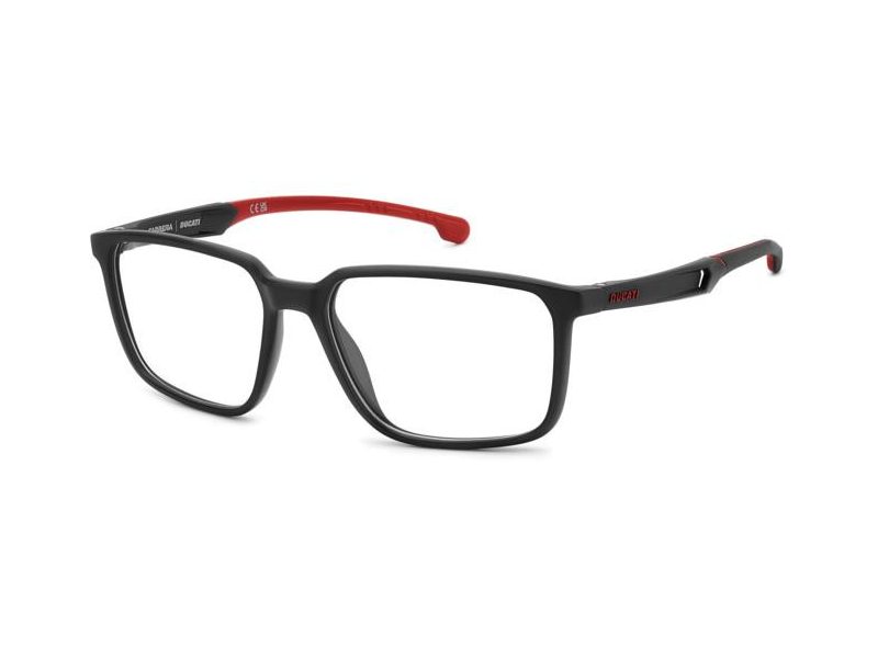 Carrera Ducati Brillen CARDUC 046 003