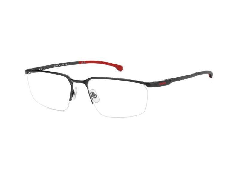 Carrera Ducati Brillen CARDUC 048 003