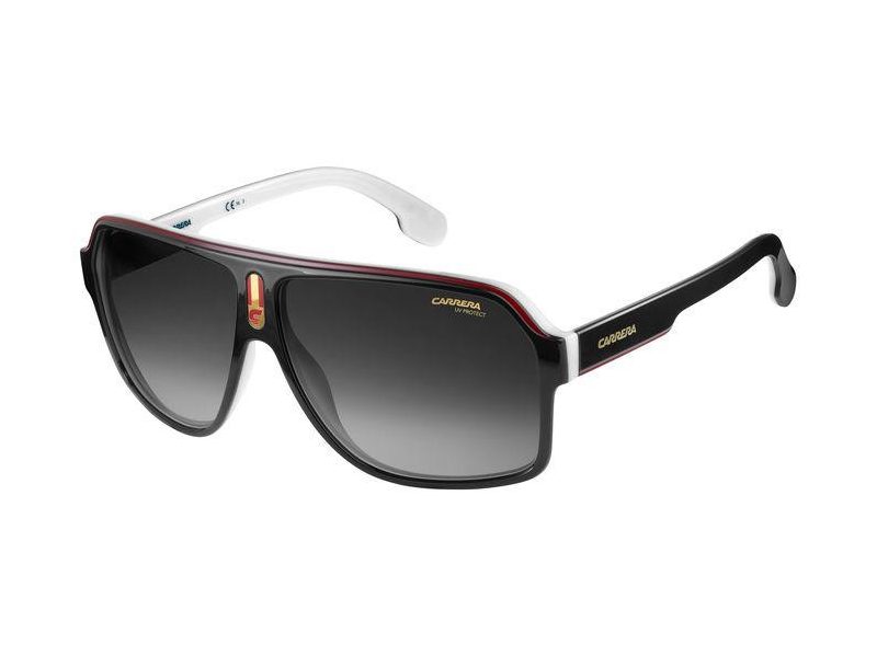 Carrera Sonnenbrille CA 1001/S 80S/9O