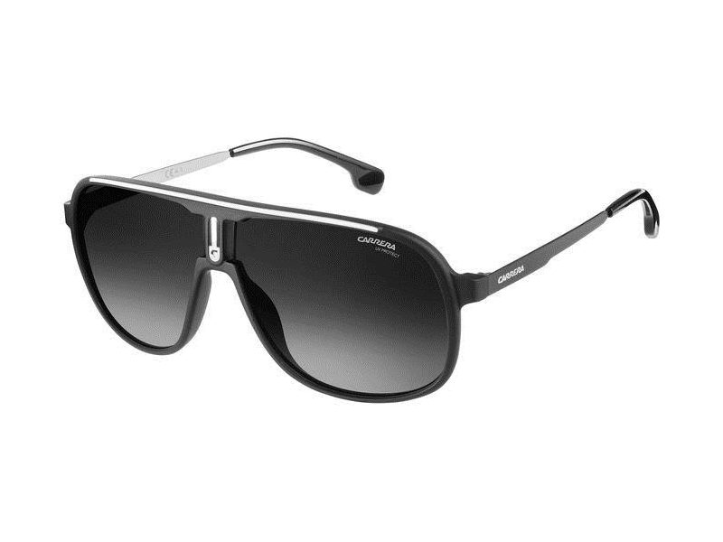 Carrera Sonnenbrille CA 1007/S 003/9O