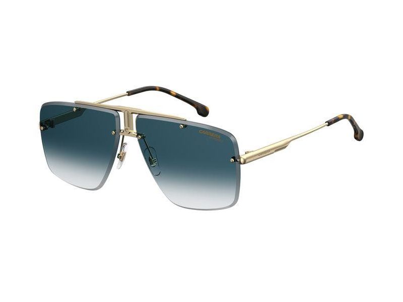 Carrera Sonnenbrille CA 1016/S 001/08