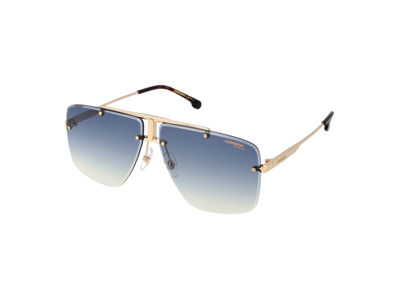 Carrera Sonnenbrille CA 1016/S 001/08