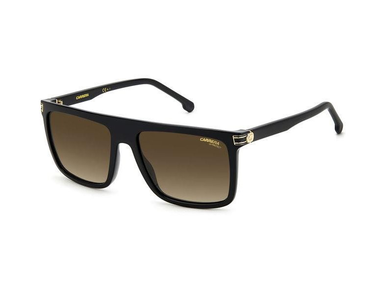 Carrera Sonnenbrille CA 1048/S 807/HA