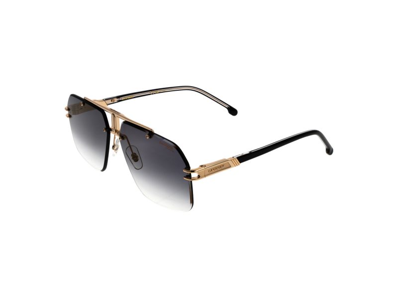 Carrera Sonnenbrille CA 1054/S RHL/FQ