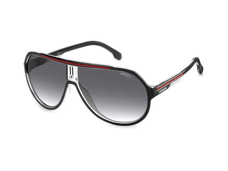 Carrera Sonnenbrille CA 1057/S OIT/9O