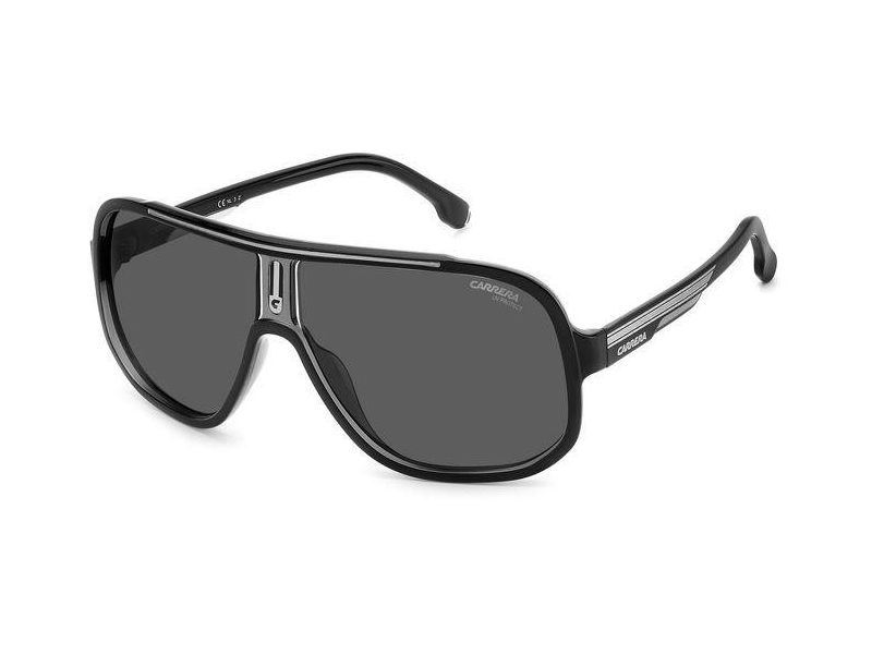 Carrera Sonnenbrille CA 1058/S 08A/M9